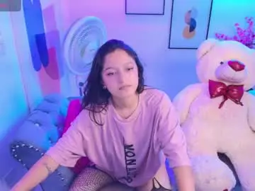 Chaturbate Sex Cam of nicole_honney