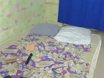 Chaturbate Free Porn Cam of noradunn
