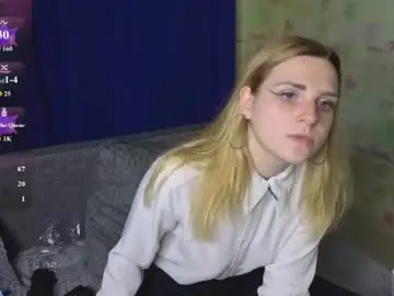 Chaturbate Best Webcam of noradunn