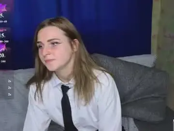 Chaturbate Free Live Porn of noradunn