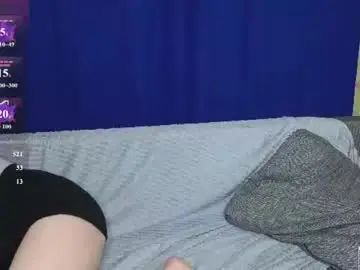 Chaturbate Adult Webcam of noradunn