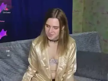 Chaturbate Free Porn Cam of noradunn