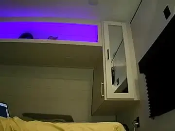 Chaturbate Live Sex of nudusmaximus