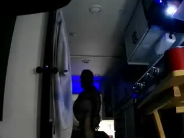Chaturbate Live Sex Cam of nudusmaximus