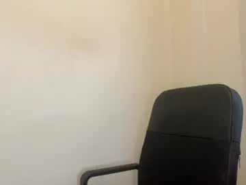 Chaturbate Sex Cam of nyxelia_
