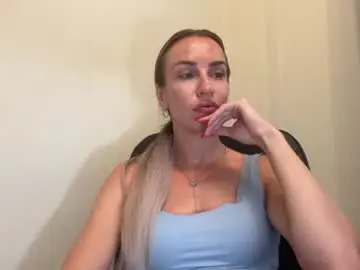 Chaturbate Adult Webcams of nyxelia_