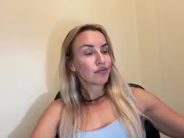 Chaturbate Adult Webcam of nyxelia_