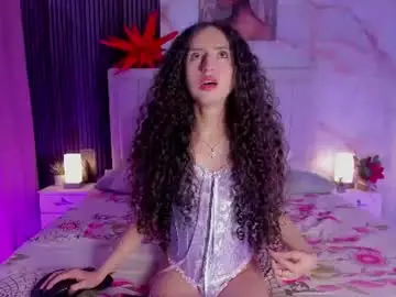 Chaturbate Watch Live Sex Cams of pinky_peach_