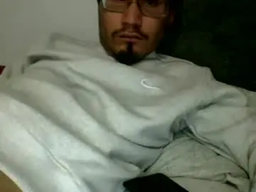 Chaturbate Private Sex Chat of pirahna1012