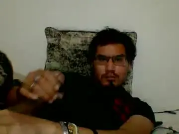 Chaturbate Free Porn Cam of pirahna1012