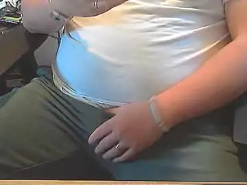 Chaturbate Free Porn Cam of seathrough