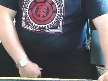 Chaturbate Best live sex cam show of seathrough