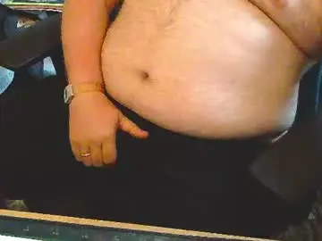 Chaturbate Watch Live Sex Cams of seathrough