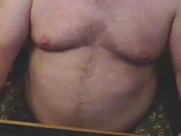 Chaturbate Adult Webcam of seathrough