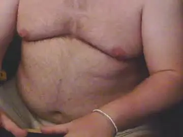 Chaturbate Free Live Porn of seathrough