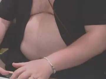 Chaturbate Nude Webcam of seathrough