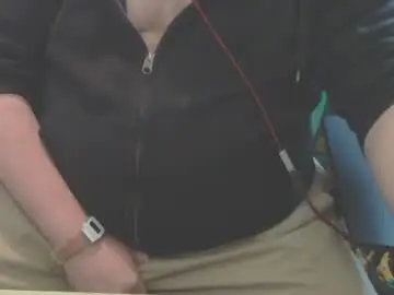 Chaturbate Adult Webcams of seathrough