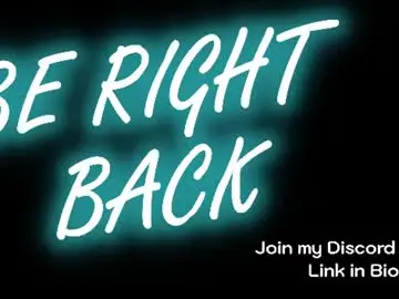 Chaturbate Private Sex Chat of seathrough