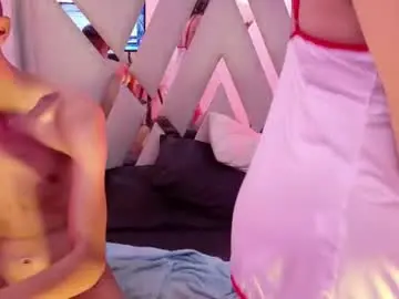 Chaturbate Sex Cam of sexualvolcano0