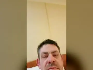 Chaturbate Best live sex cam show of sexysteve007