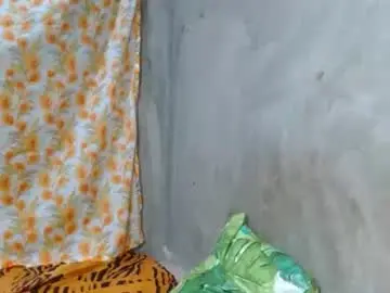 Chaturbate Live Sex of sexywildshow