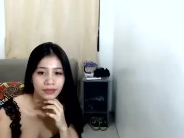 Chaturbate Live Sex of stephanieyves