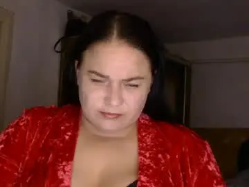 Chaturbate Free Porn Cam of tammyah