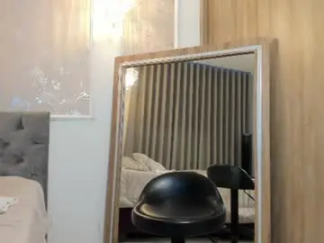 Chaturbate Live Porn of thiago_moretti