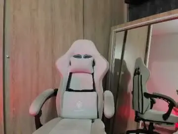 Chaturbate Best live sex cam show of thiago_moretti