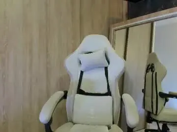 Chaturbate Sex Cam of thiago_moretti