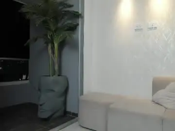 Chaturbate Adult Webcams of thiago_moretti