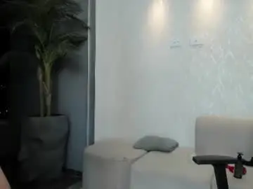 Chaturbate Sex Cam of thiago_moretti