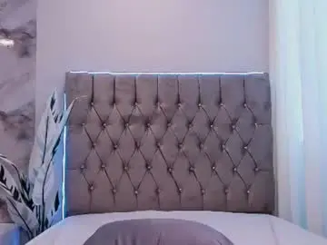 Chaturbate Free Live Porn of vanillaflo