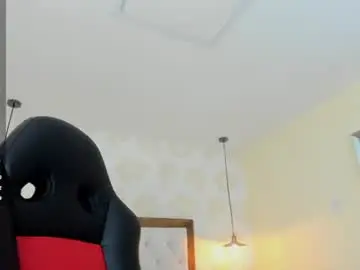 Chaturbate Best live sex cam show of venusgreys1