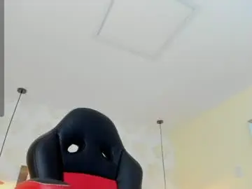 Chaturbate Best Webcam of venusgreys1
