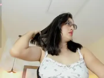 Chaturbate Best live sex cam show of venusgreys1