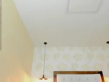 Chaturbate Adult Video Chat of venusgreys1