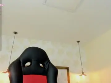 Chaturbate Sex Cam of venusgreys1