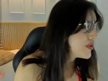 Chaturbate Free Live Porn of venusgreys1