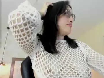 Chaturbate Best Webcam of venusgreys1