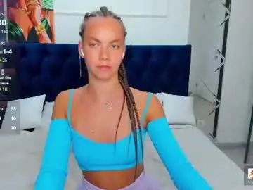 Chaturbate Free Live Porn of vickie_smith