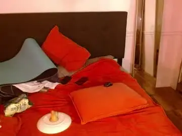 Chaturbate Free Porn Cam of xbigshooter85