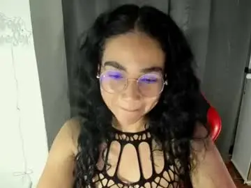 Chaturbate Best live sex cam show of abbi_moon