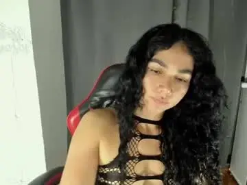 Chaturbate Free Porn Cam of abbi_moon
