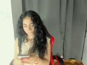 Chaturbate Best live sex cam show of abbi_moon