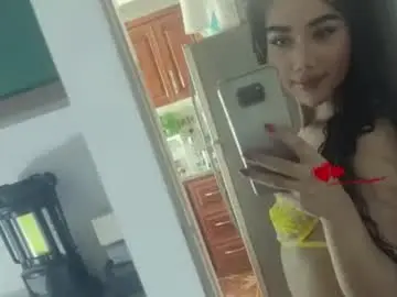 Chaturbate Best live sex cam show of abbi_moon