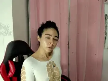 Chaturbate Free Porn Cam of abbi_moon