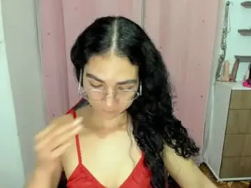 Chaturbate Best Webcam of abbi_moon