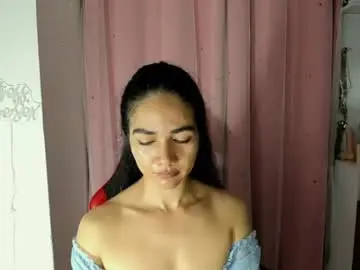 Chaturbate Free Porn Cam of abbi_moon