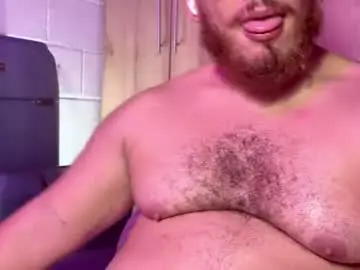 Chaturbate Live Sex of adam_coxxx